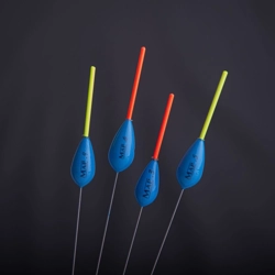 MAP Deck One Wire Stem Pole Floats